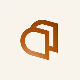 Chaptrs - Islamic Audiobooks icon