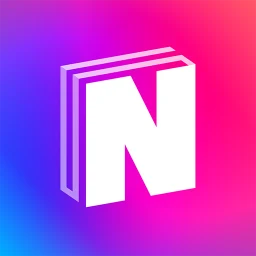 NovelFlow-Sınırsız Kitaplar simgesi